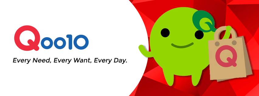 qoo app english