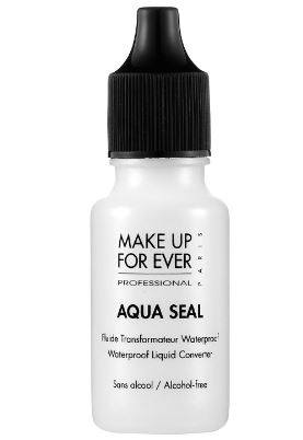 AQUA SEAL Make Up For Ever
