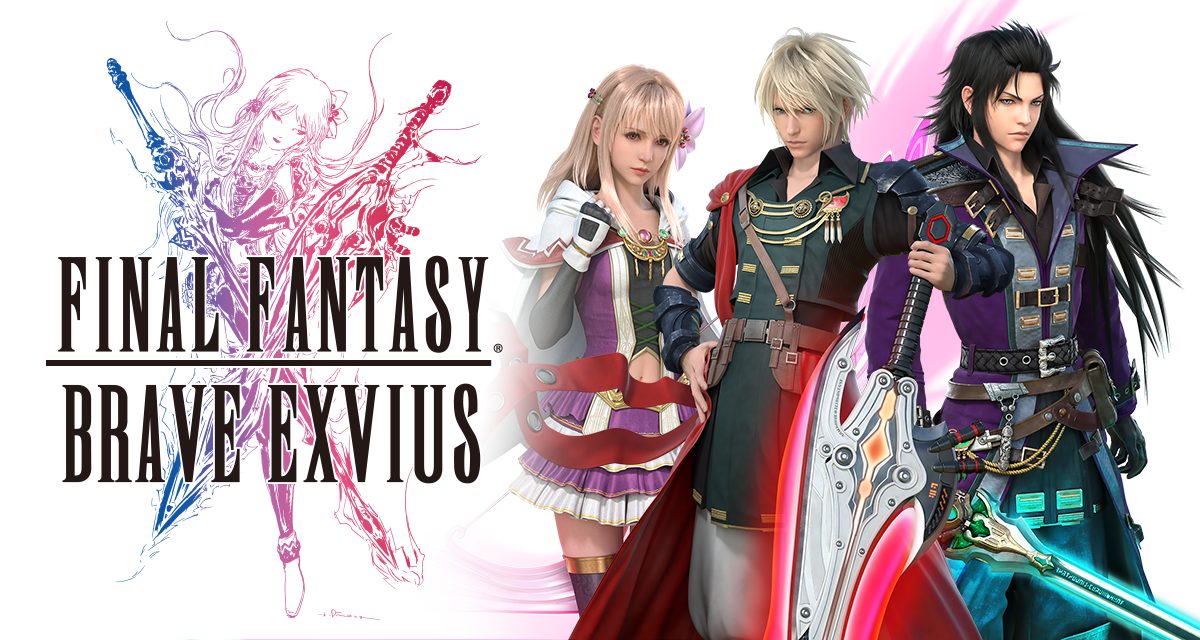 Final-Fantasy-Exvius
