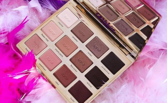 6 Best Eyeshadow Palettes for Beginners