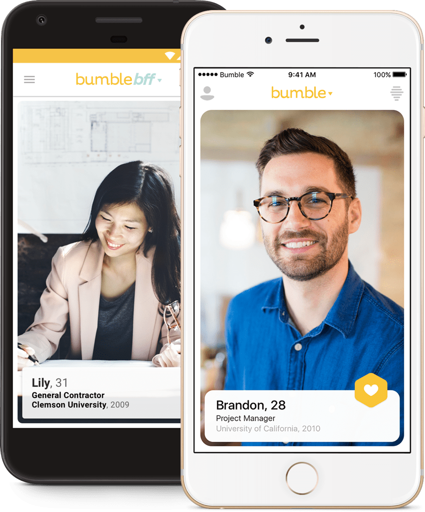 Is Bumble A Free Dating Site - Bumble is hiring someone to travel the world to go on ... / Online dating can be a difficult process, swiping constantly but matching with no one.