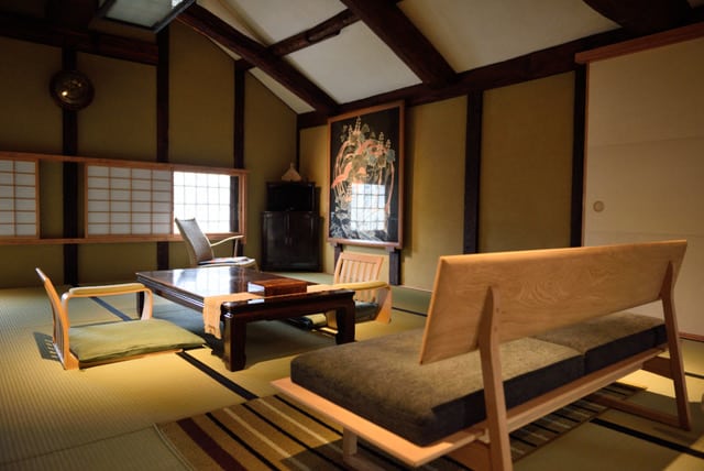 10 Most Amazing Ryokans In Japan For A Dreamy Stay