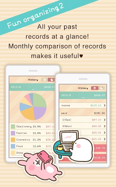 best expense tracker app reddit
