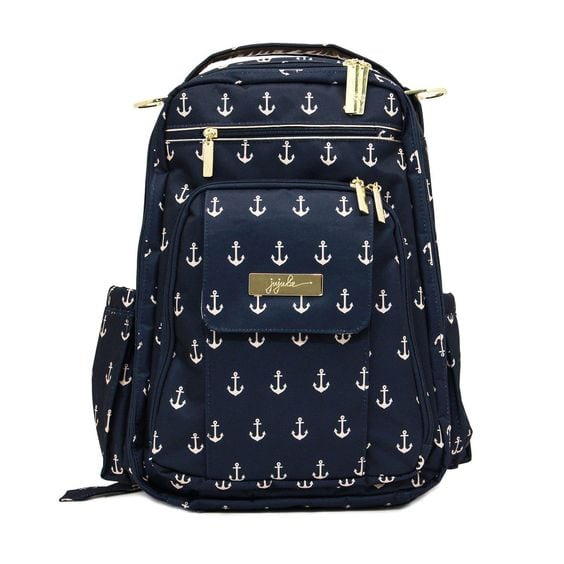 jujube forever backpack singapore