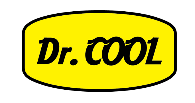 Dr Cool Aircon Repair