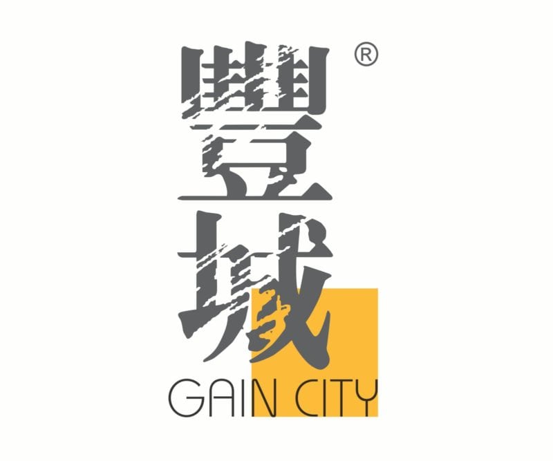 Gain City Aircon Services