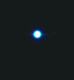 Halo Cortana Hologram