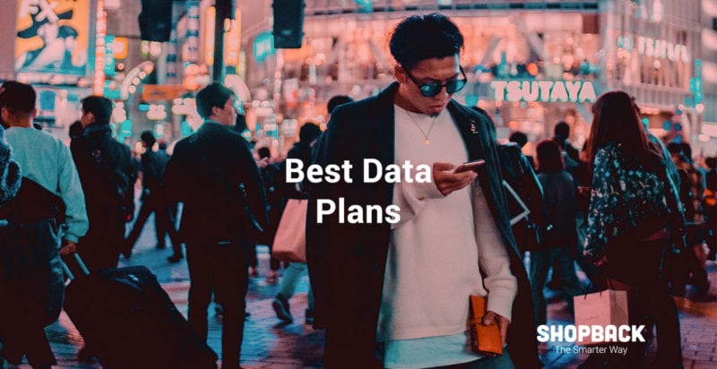 ShopBack_blog_mobile-data-plans