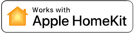 Apple HomeKit Label
