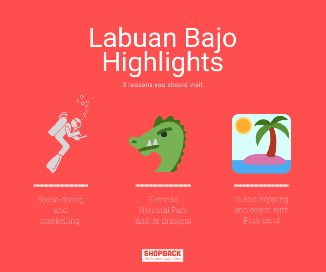 labuan-bajo-highlights-blog