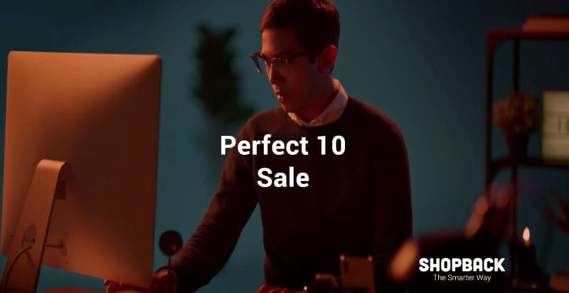 ShopBack_blog_banner_10_10-perfect-sale