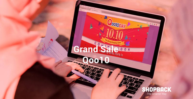 ShopBack_blog_qoo10-1010-deals