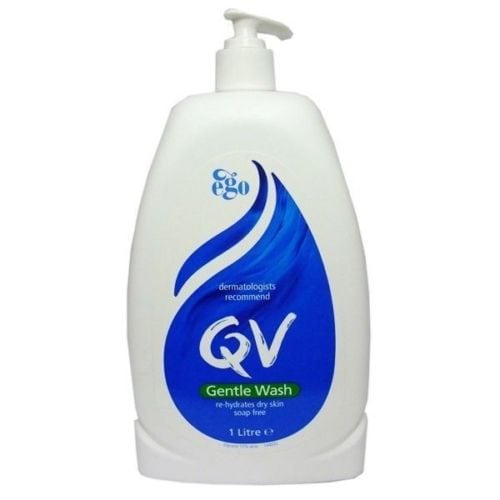 QV-gentle-wash-l500-qoo10