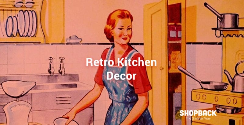kitchen-retro-decor