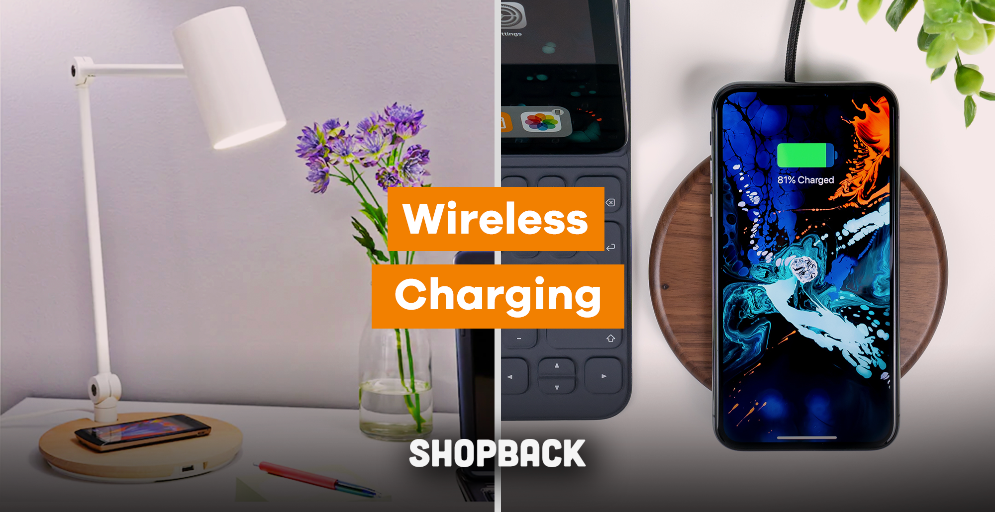 switch wireless charger
