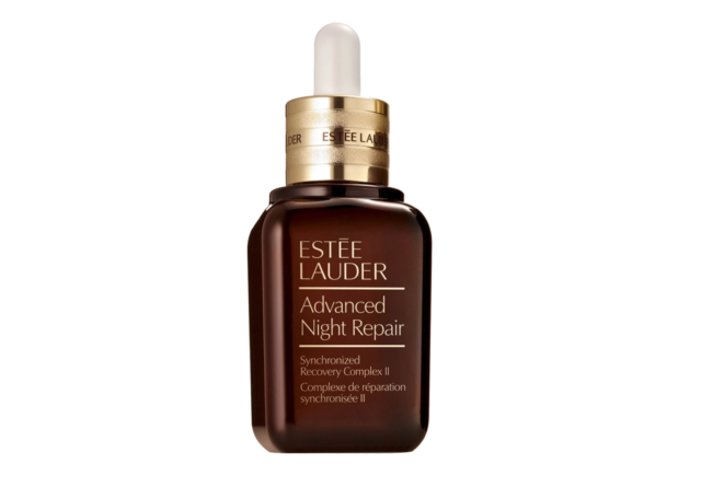 Mother's Day gift anti-aging serum complex from Estee Lauder