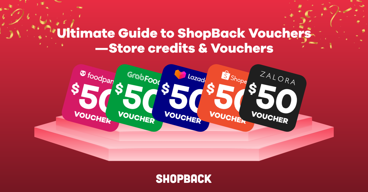 shopback new user promo