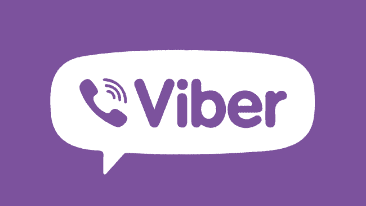 viber app download free for pc