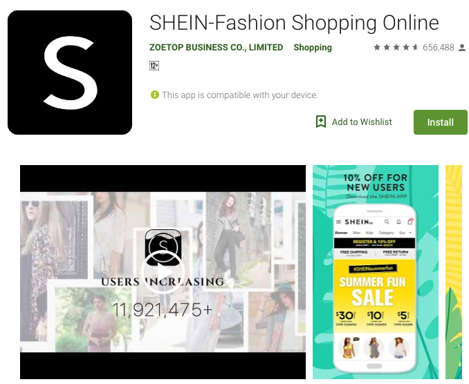 Шеин сайт интернет магазин. SHEIN приложение. Чей сайт SHEIN интернет магазин. Отзывы о магазине SHEIN. Шейн это чей магазин.