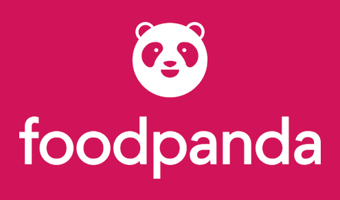 วิธีสั่งอาหาร foodpanda, foodpanda รีวิว