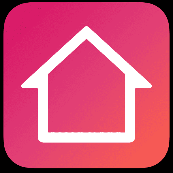 แอพออกแบบบ้าน, app ออกแบบบ้าน