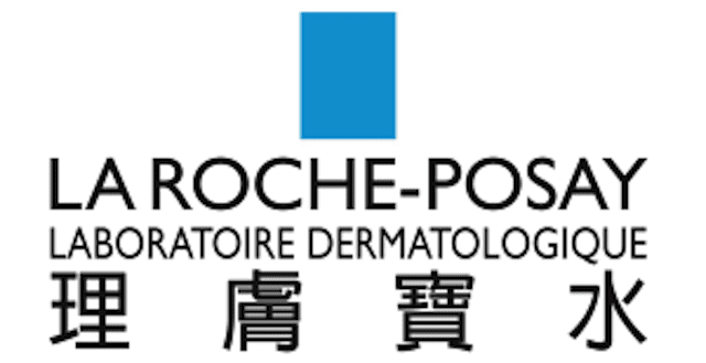 La Roche-Posay 理膚寶水