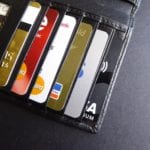 信用卡4