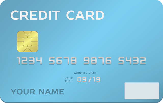 信用卡5