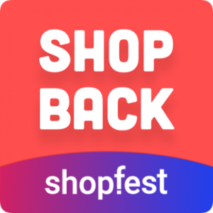 ShopBack App