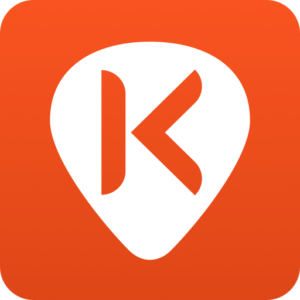 KLOOK app