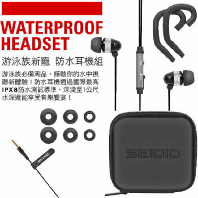 headset reno 6