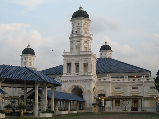 Masjid_Negeri_Sultan_Abu_Bakar