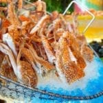 Crab_Restaurant