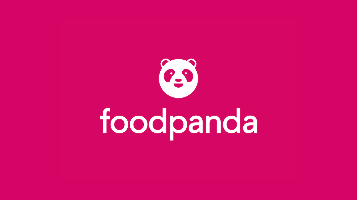 Foodpanda