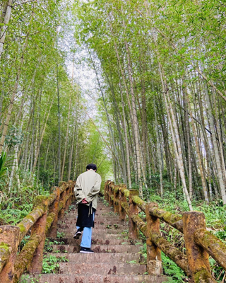 冬季去哪玩 台東冬天景點推薦 私房秘境 山線海線全玩遍